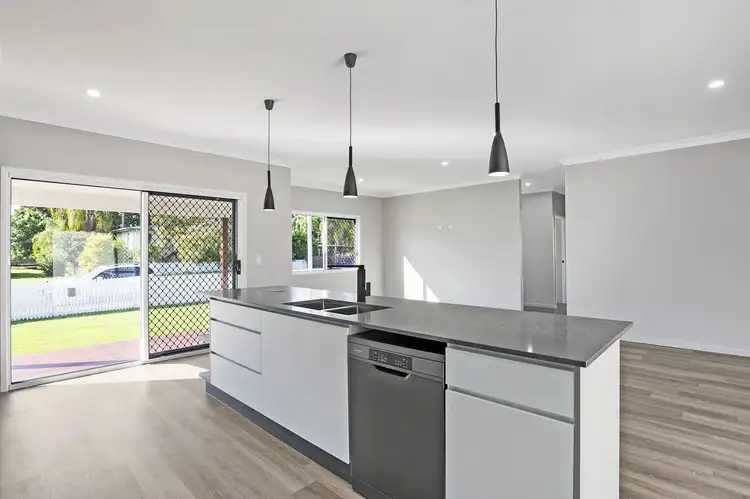 Seventh view of Homely house listing, 36 Scott Street, South Mackay QLD 4740