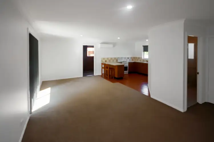 Second view of Homely house listing, 2 Heffron Close, Scone NSW 2337