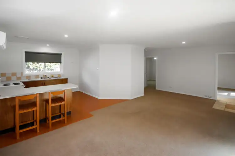 Third view of Homely house listing, 2 Heffron Close, Scone NSW 2337