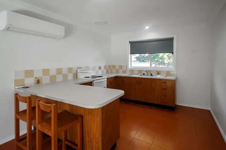 Fourth view of Homely house listing, 2 Heffron Close, Scone NSW 2337