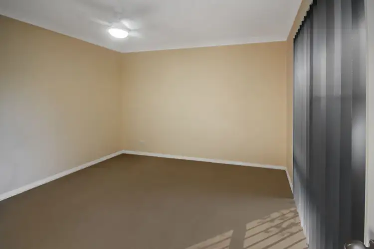 Sixth view of Homely house listing, 2 Heffron Close, Scone NSW 2337