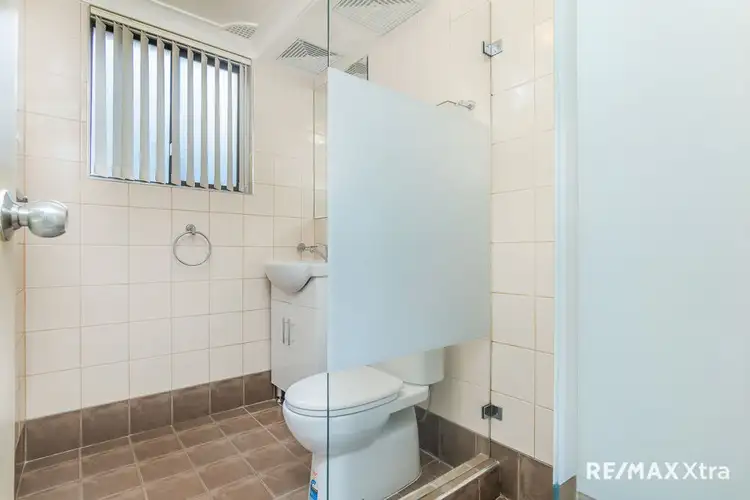 Sixth view of Homely unit listing, 5/15-17 Charles Street, Liverpool NSW 2170