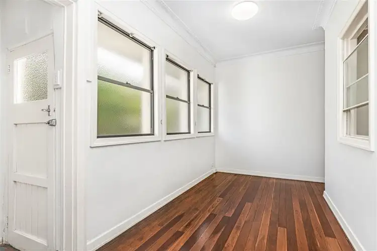 Sixth view of Homely house listing, 19 Lorward Avenue, Bardon QLD 4065