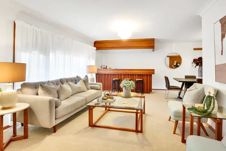 Second view of Homely house listing, 18 Keelendi Road, West Pennant Hills NSW 2125