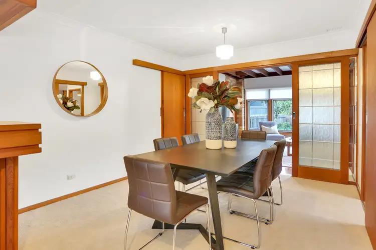 Third view of Homely house listing, 18 Keelendi Road, West Pennant Hills NSW 2125