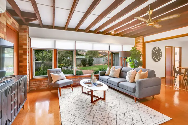 Fourth view of Homely house listing, 18 Keelendi Road, West Pennant Hills NSW 2125