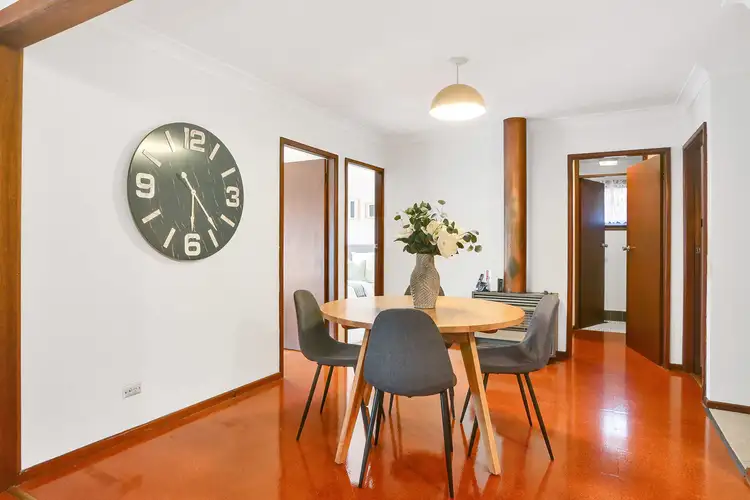 Fifth view of Homely house listing, 18 Keelendi Road, West Pennant Hills NSW 2125