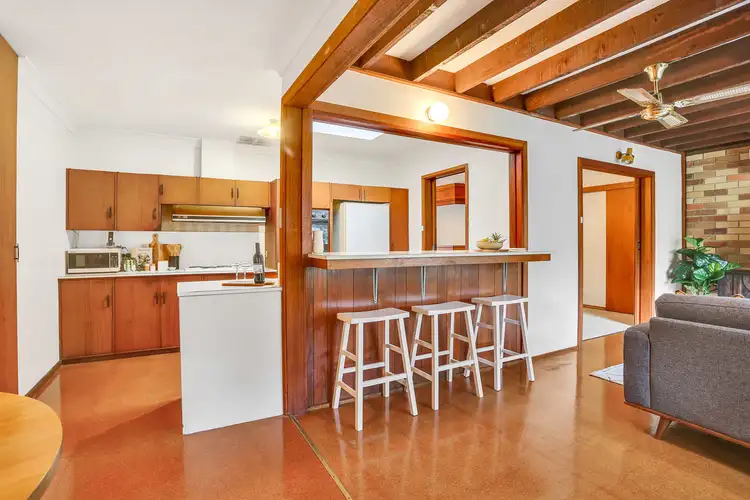 Sixth view of Homely house listing, 18 Keelendi Road, West Pennant Hills NSW 2125