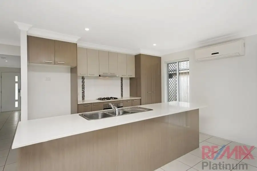 Main view of Homely house listing, 5 Native Close, Narangba QLD 4504