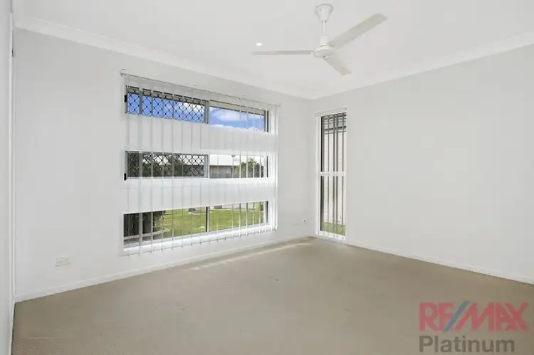 Sixth view of Homely house listing, 5 Native Close, Narangba QLD 4504