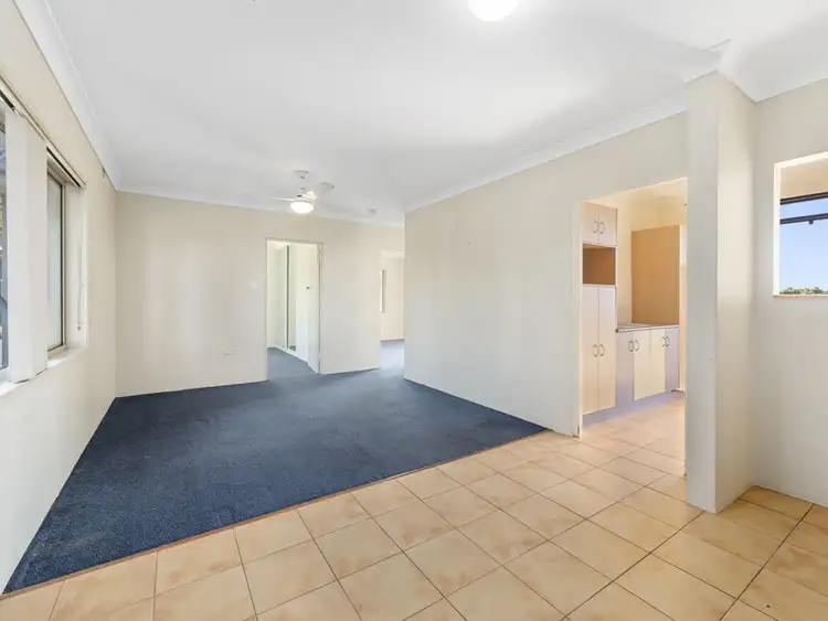 Fifth view of Homely apartment listing, 3/38 Camperdown Street, Coffs Harbour NSW 2450