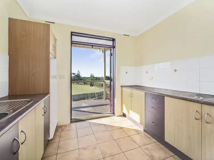 Sixth view of Homely apartment listing, 3/38 Camperdown Street, Coffs Harbour NSW 2450