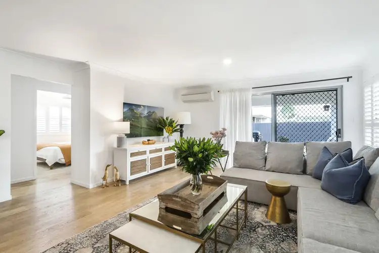 Second view of Homely house listing, 16 Sunrise Terrace, Little Mountain QLD 4551