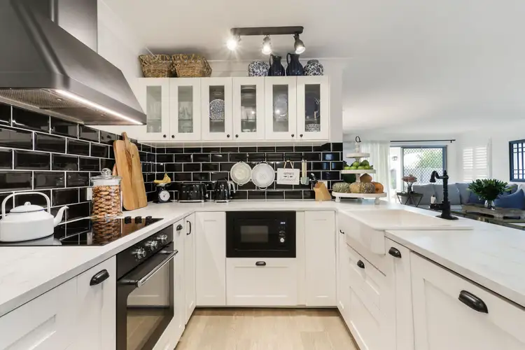 Third view of Homely house listing, 16 Sunrise Terrace, Little Mountain QLD 4551
