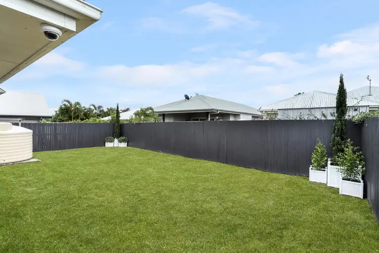 Sixth view of Homely house listing, 16 Sunrise Terrace, Little Mountain QLD 4551