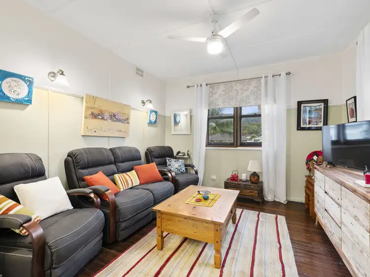 Sixth view of Homely house listing, 147 Beryl Street, Coffs Harbour NSW 2450