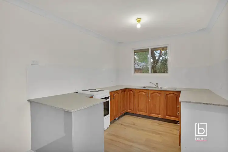 Fifth view of Homely house listing, 83 Casey Drive, Watanobbi NSW 2259