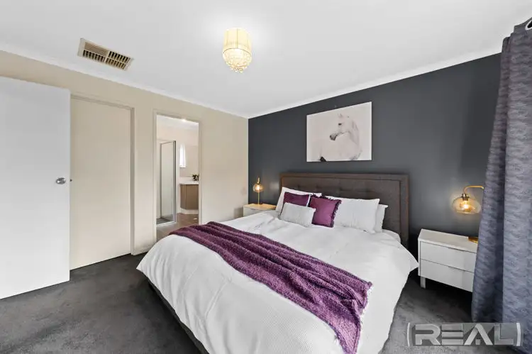 Fifth view of Homely house listing, 7 Lumsden Court, Evanston Park SA 5116