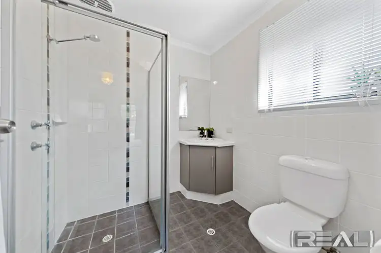 Sixth view of Homely house listing, 7 Lumsden Court, Evanston Park SA 5116