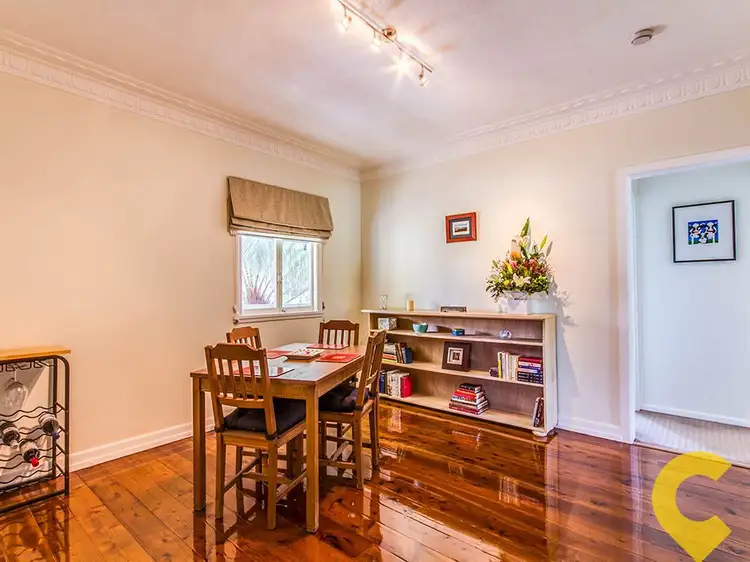 Third view of Homely house listing, 92 Nathan Street, Brighton QLD 4017
