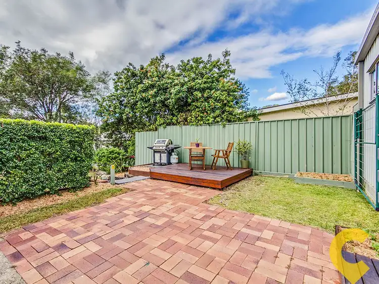 Fourth view of Homely house listing, 92 Nathan Street, Brighton QLD 4017