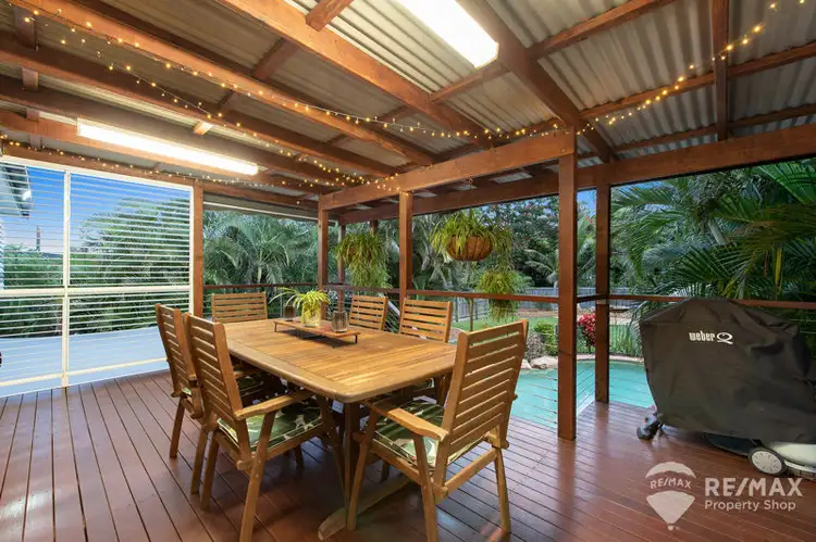 Third view of Homely house listing, 40 Sunwell Street, Brighton QLD 4017