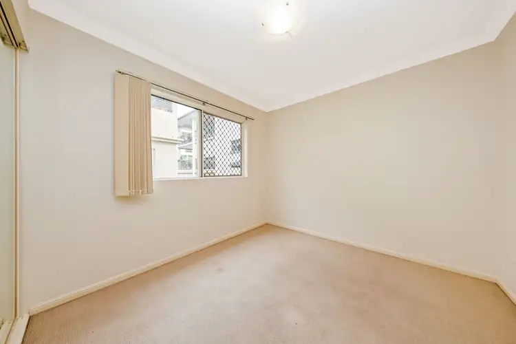 Fifth view of Homely apartment listing, 1/29 Wagner Road, Clayfield QLD 4011