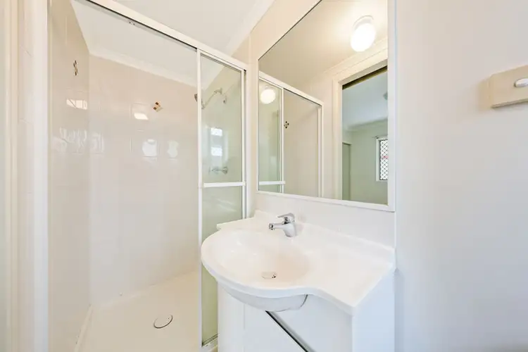 Sixth view of Homely apartment listing, 1/29 Wagner Road, Clayfield QLD 4011