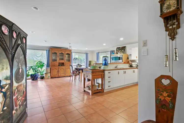Third view of Homely rural property listing, Address available on request