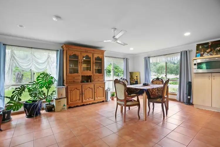 Fourth view of Homely rural property listing, Address available on request