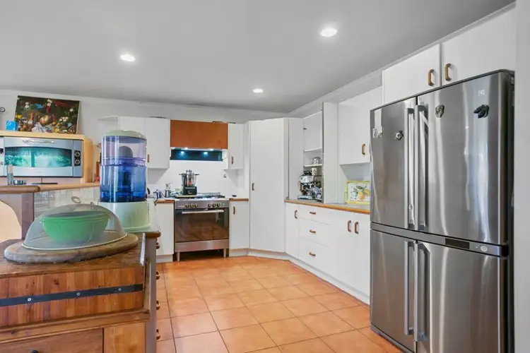 Fifth view of Homely rural property listing, Address available on request