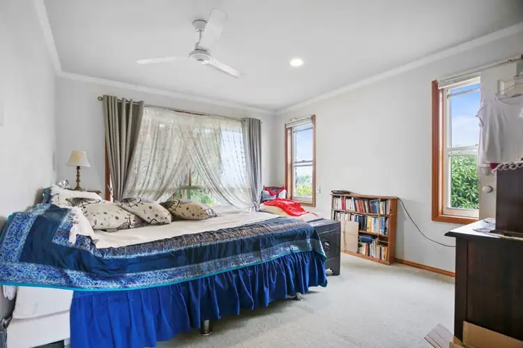 Seventh view of Homely rural property listing, Address available on request