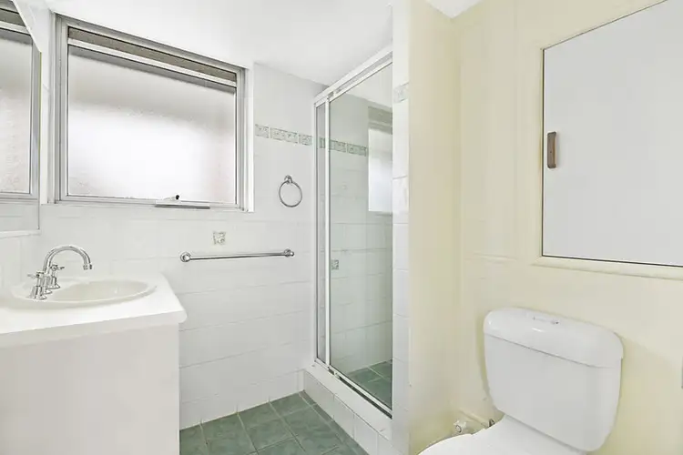 Sixth view of Homely unit listing, 17/67 Broadbeach Boulevard, Broadbeach QLD 4218