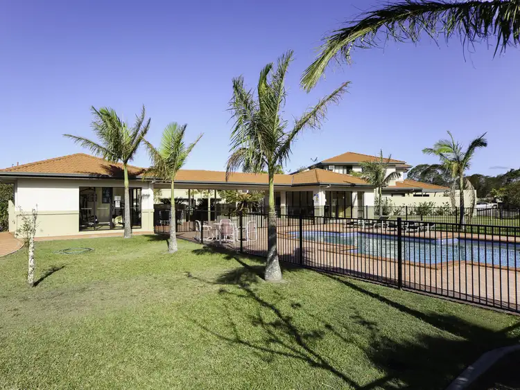 Sixth view of Homely townhouse listing, 10/1 Secondary Str, Upper Coomera QLD 4209