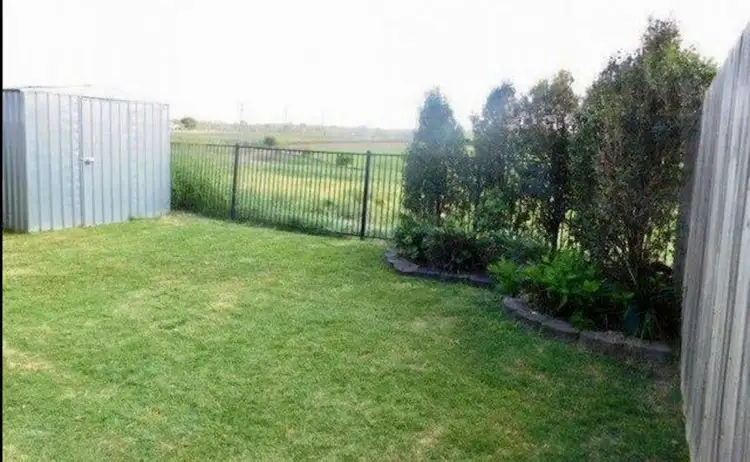 Fifth view of Homely house listing, 2/33 Nixon Drive, North Booval QLD 4304