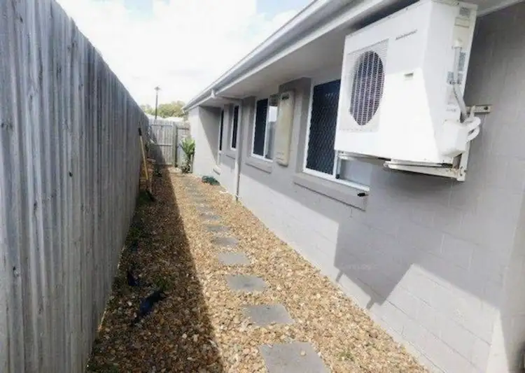 Seventh view of Homely house listing, 2/33 Nixon Drive, North Booval QLD 4304