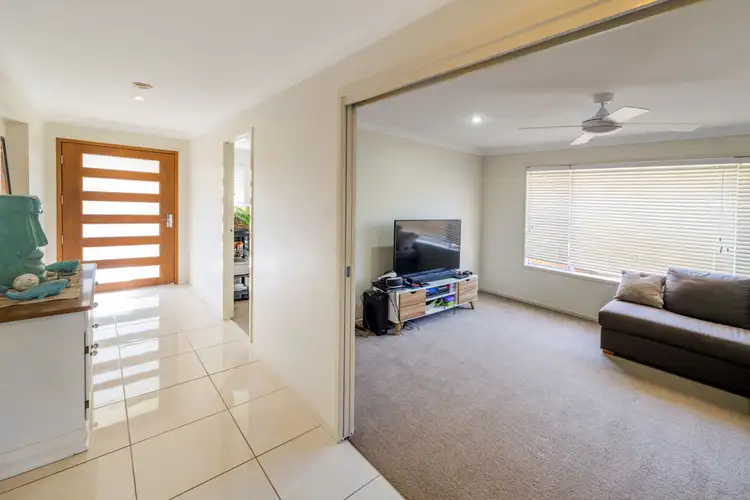 Third view of Homely house listing, 117 Matthews Parade, Corindi Beach NSW 2456