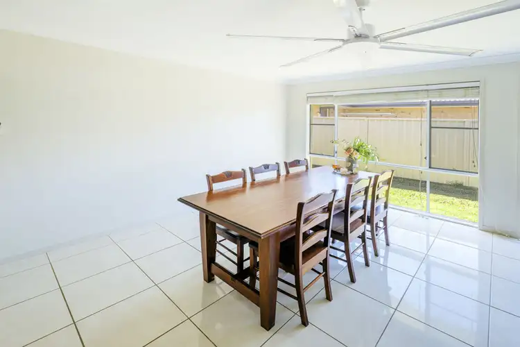 Sixth view of Homely house listing, 117 Matthews Parade, Corindi Beach NSW 2456