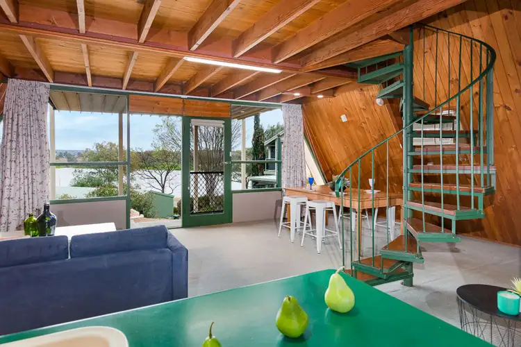 Third view of Homely house listing, 4 Thiele Road, Murray Bridge East SA 5253