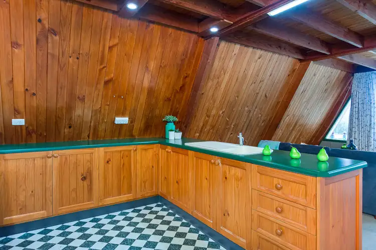 Fifth view of Homely house listing, 4 Thiele Road, Murray Bridge East SA 5253