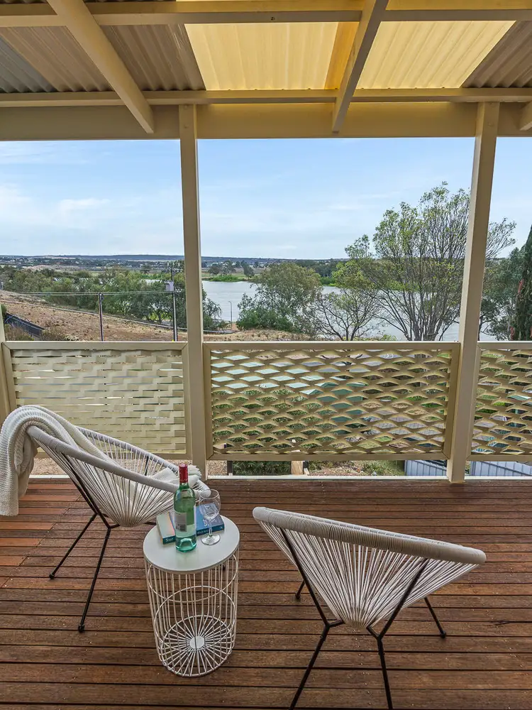 Seventh view of Homely house listing, 4 Thiele Road, Murray Bridge East SA 5253