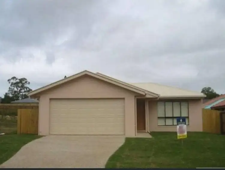 16 Brace Close, Bray Park QLD 4500