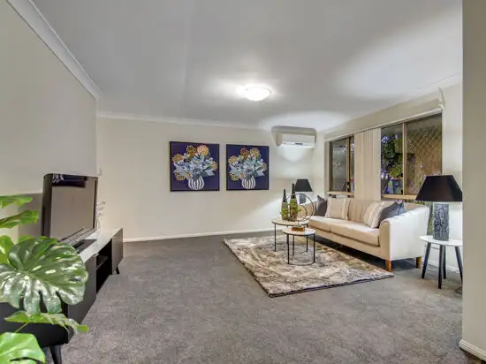 Third view of Homely house listing, 4 Drake Place, Forest Lake QLD 4078