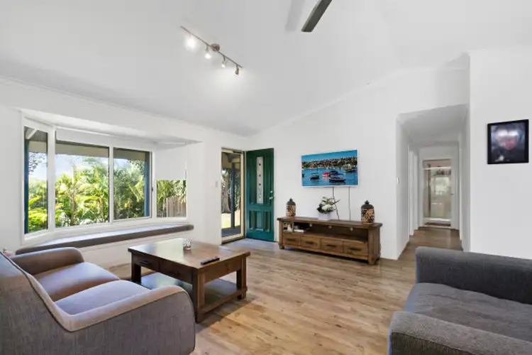 Third view of Homely house listing, 15 McDivitt Court, Worongary QLD 4213