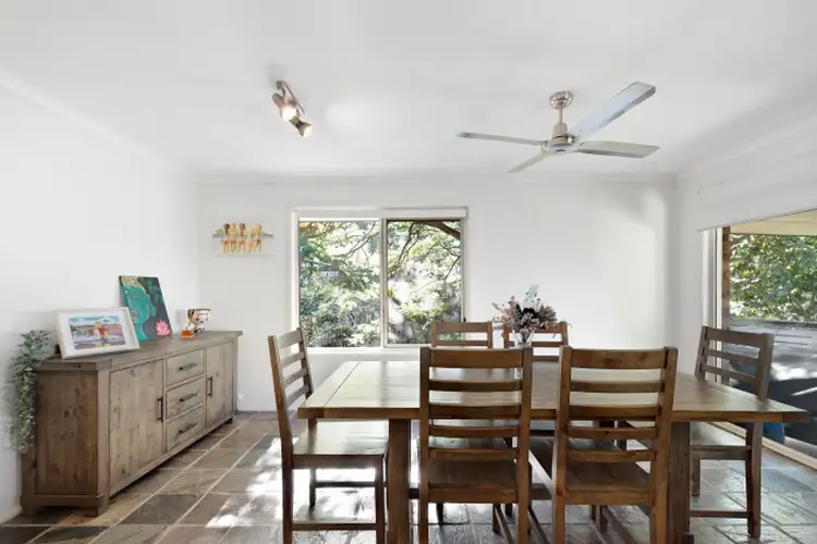 Fourth view of Homely house listing, 15 McDivitt Court, Worongary QLD 4213