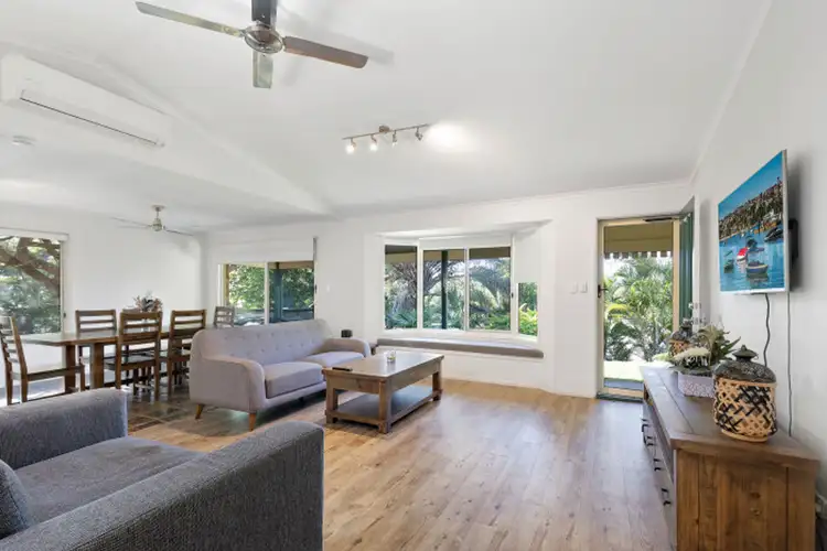 Fifth view of Homely house listing, 15 McDivitt Court, Worongary QLD 4213