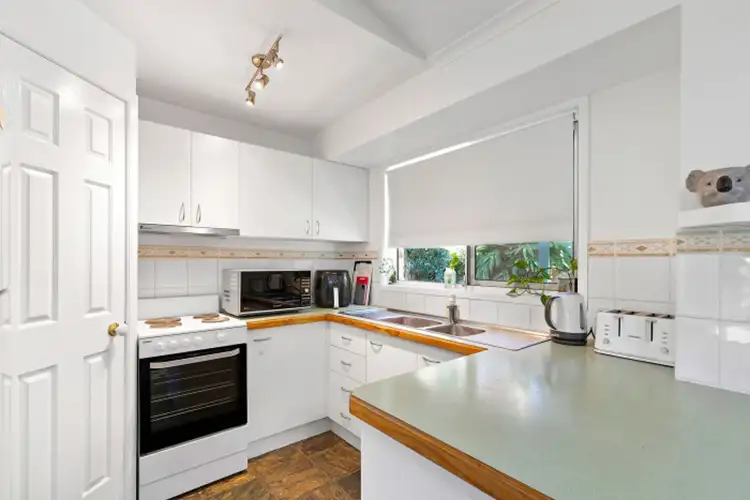 Sixth view of Homely house listing, 15 McDivitt Court, Worongary QLD 4213