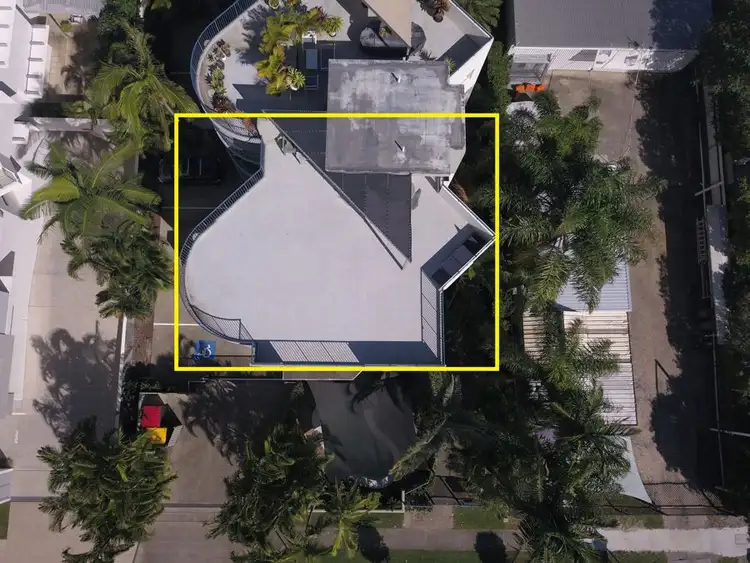 11/11 Foote Street, Mooloolaba QLD 4557