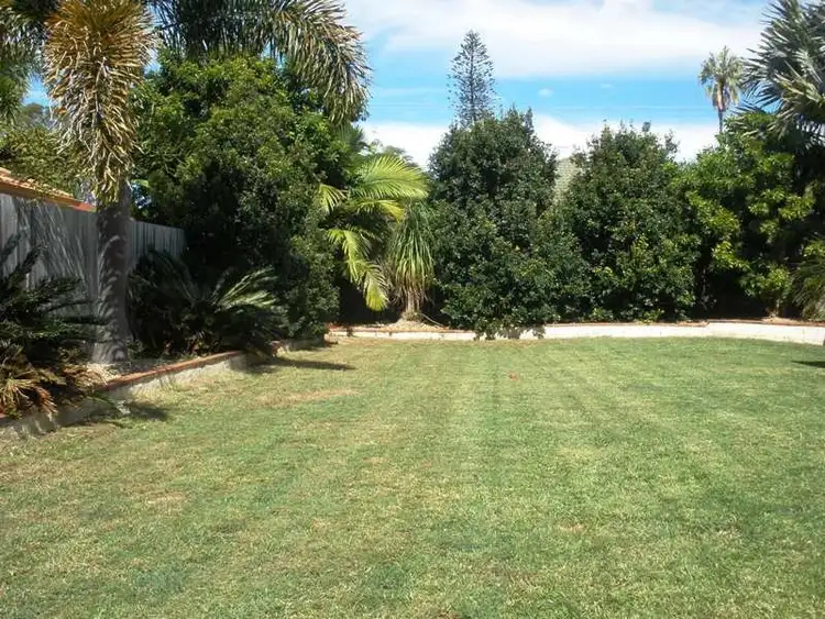 Fourth view of Homely house listing, 32 Sherwood Ct, Alexandra Hills QLD 4161