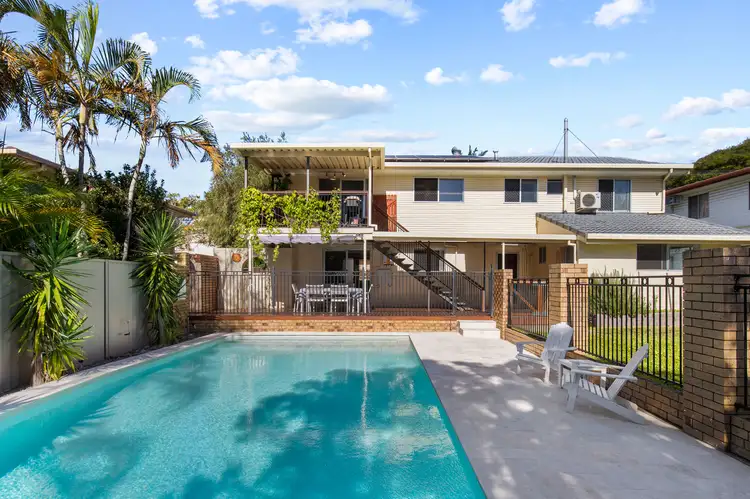 Second view of Homely house listing, 10 Butland Street, Bracken Ridge QLD 4017